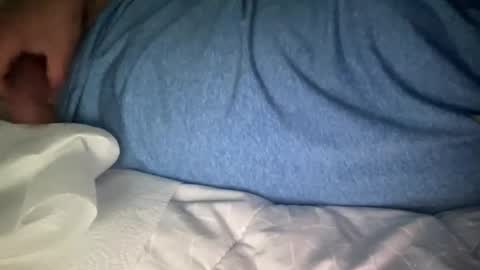 qlf0506 online show from November 7, 2:00 am