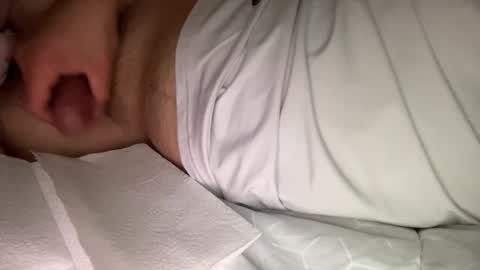 qlf0506 online show from November 10, 3:05 am