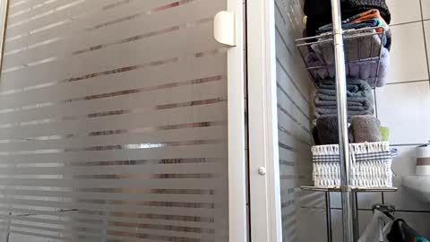 qm0722 online show from September 28, 2:55 pm