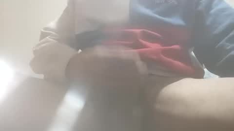 Snapshot of qmfhnexjtksx chatting on December 17, 2:28 am qmfhnexjtksx online show from December 17, 2:28 am