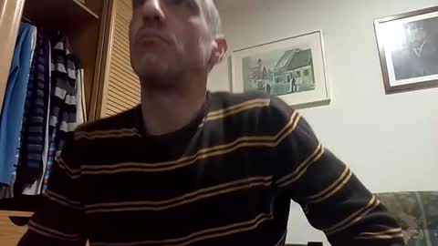 qmfhnexjtksx online show from February 24, 12:19 am