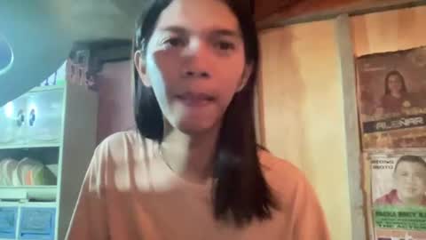 SimplePetite Astrid28 online show from July 16, 10:32 am