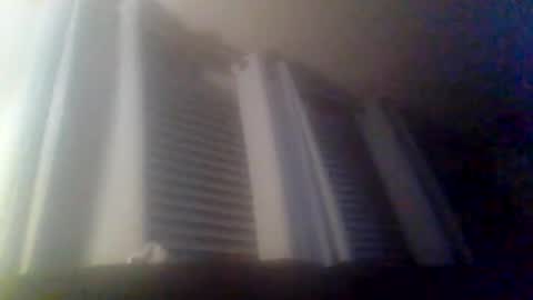 whovain19 online show from March 11, 4:18 am