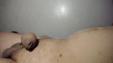 qqqwer21 online show from February 21, 4:24 am