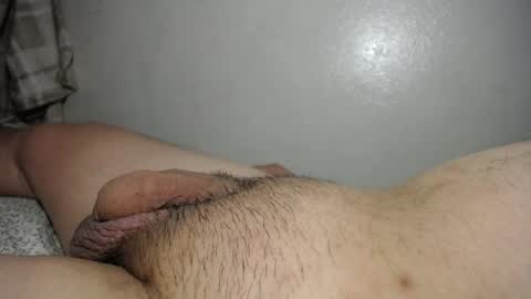 qqqwer21 online show from April 5, 5:48 am