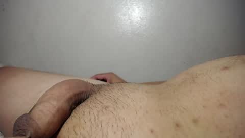 qqqwer21 online show from June 17, 4:04 am