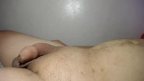 qqqwer21 online show from July 19, 4:05 am