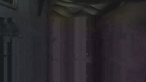 Snapshot of qrum89 chatting on February 1, 4:11 am qrum89 online show from February 1, 4:11 am