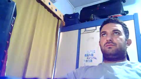 qsatan_6969 online show from November 24, 12:27 pm