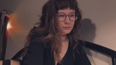 Snapshot of quack__quack chatting on December 24, 3:58 pm online show from December 24, 3:58 pm