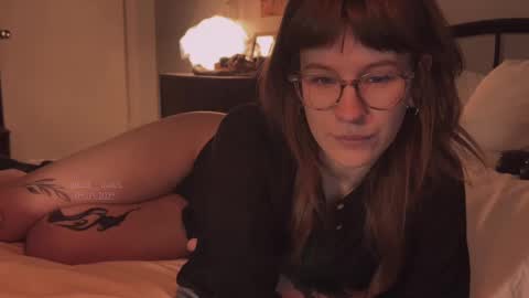 Snapshot of quack__quack chatting on March 5, 3:29 pm online show from March 5, 3:29 pm