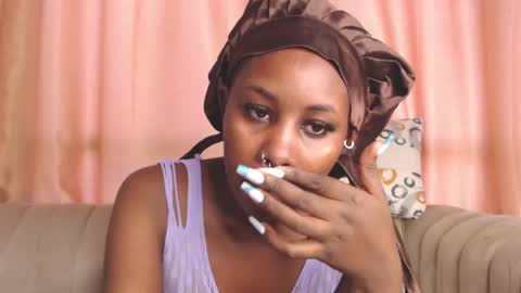 RYLEIGHN online show from October 6, 5:38 am