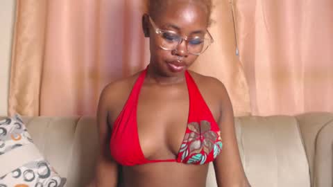 RYLEIGHN online show from January 18, 9:13 am