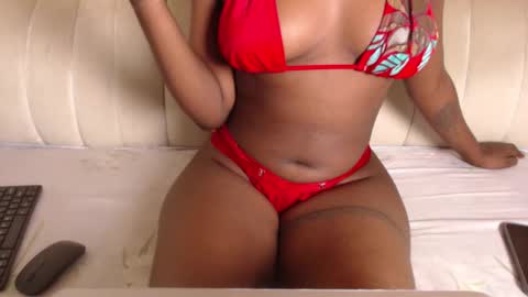 RYLEIGHN online show from February 26, 12:53 am