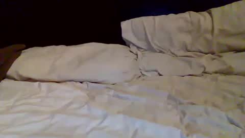 Snapshot of quantumcollapse chatting on September 9, 1:32 pm quantumcollapse online show from September 9, 1:32 pm