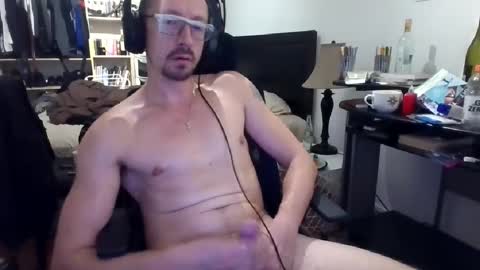 Snapshot of quantumcollapse chatting on September 16, 5:30 am quantumcollapse online show from September 16, 5:30 am