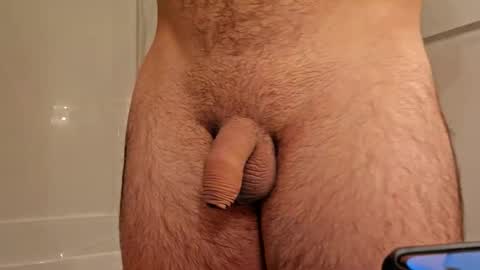 quantumsex777 online show from January 11, 8:41 am
