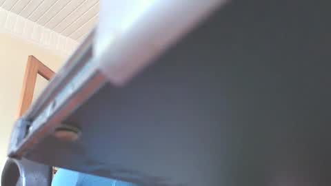 quathead online show from September 17, 12:18 pm