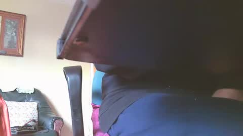 quathead online show from November 29, 2:42 pm