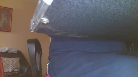 quathead online show from December 1, 12:10 pm