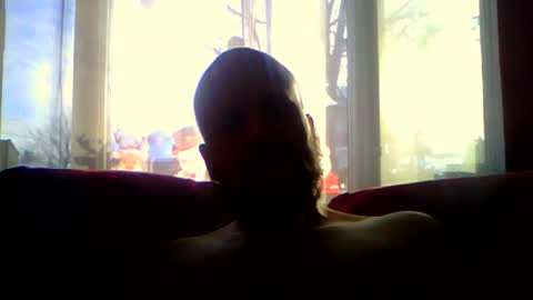 Snapshot of quebecboy233 chatting on December 2, 1:57 pm quebecboy233 online show from December 2, 1:57 pm