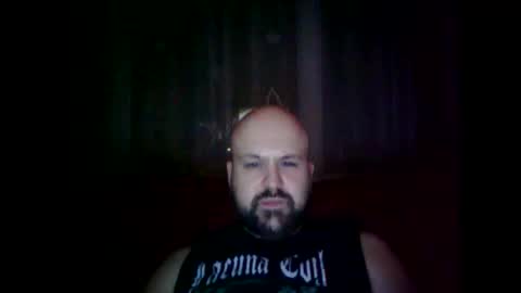 quebecboy233 online show from December 27, 5:52 am