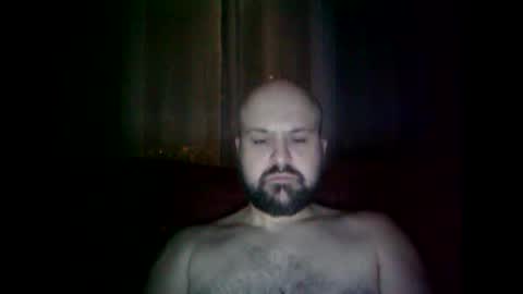 Snapshot of quebecboy233 chatting on December 29, 3:11 am quebecboy233 online show from December 29, 3:11 am