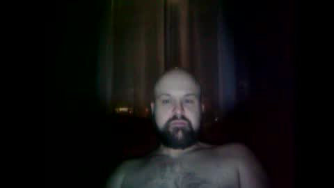 Snapshot of quebecboy233 chatting on January 26, 3:17 am quebecboy233 online show from January 26, 3:17 am