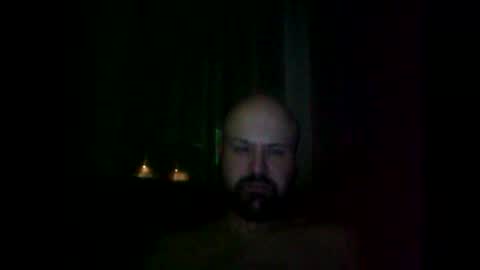 Snapshot of quebecboy233 chatting on October 6, 1:58 am quebecboy233 online show from October 6, 1:58 am