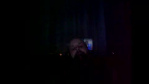 quebecboy233 online show from November 12, 4:46 am