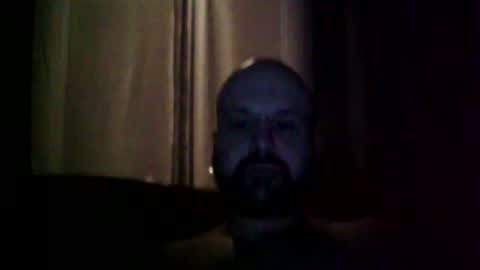 quebecboy233 online show from March 27, 1:55 am