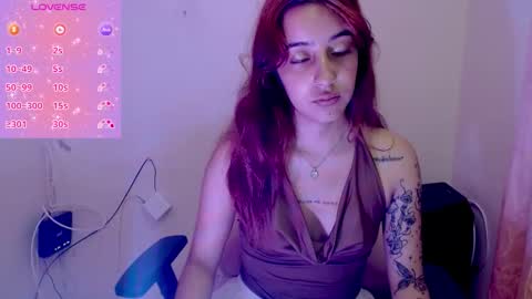 your princess online show from March 7, 8:33 am