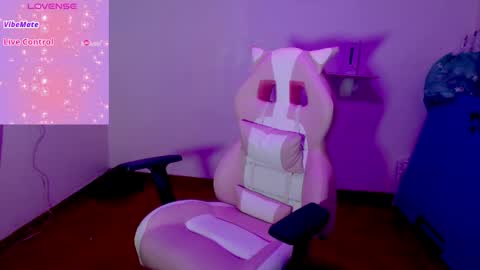 your princess online show from April 16, 7:47 pm