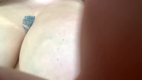 Bigtitanalslut online show from October 1, 6:03 pm