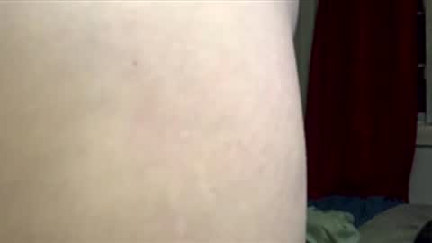 Bigtitanalslut online show from March 15, 1:55 am