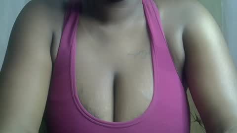 queeen online show from February 9, 8:13 pm