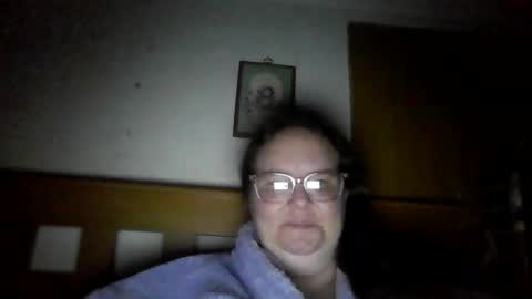  naughty Queen online show from February 10, 11:47 am