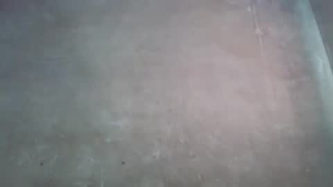 queen2302 online show from April 7, 9:54 am