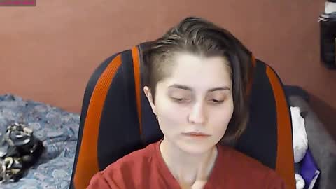 Lola online show from February 27, 5:15 pm