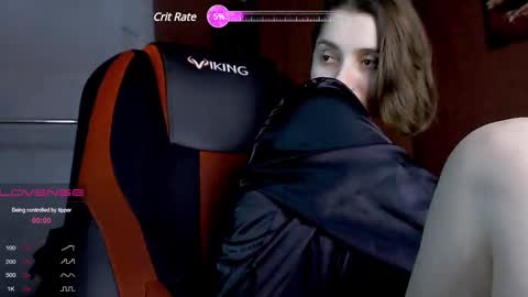 Lola online show from March 7, 11:29 am