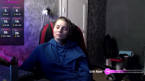 Lola online show from September 12, 6:13 am