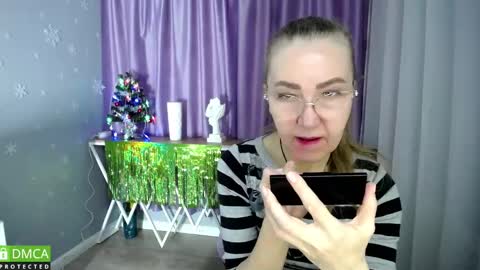 A N I  Ill be here on December 1st online show from December 14, 9:51 am