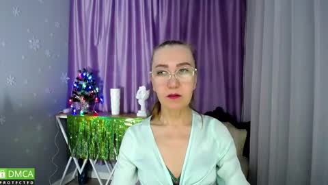 A N I  Ill be here on December 1st online show from December 17, 11:06 am