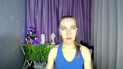 A N I  Ill be here on December 1st online show from December 29, 5:33 pm