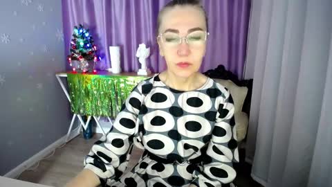 A N I  Ill be here on December 1st online show from January 2, 7:12 am