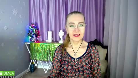 A N I  Ill be here on December 1st online show from January 13, 12:56 pm