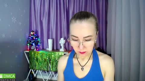 A N I  Ill be here on December 1st online show from January 14, 11:10 am