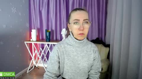 A N I  Ill be here on December 1st online show from January 17, 7:30 am