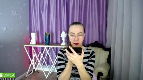 A N I  Ill be here on December 1st online show from January 30, 8:54 am