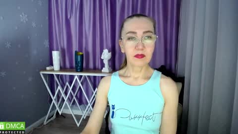 A N I  Ill be here on December 1st online show from February 1, 12:05 pm